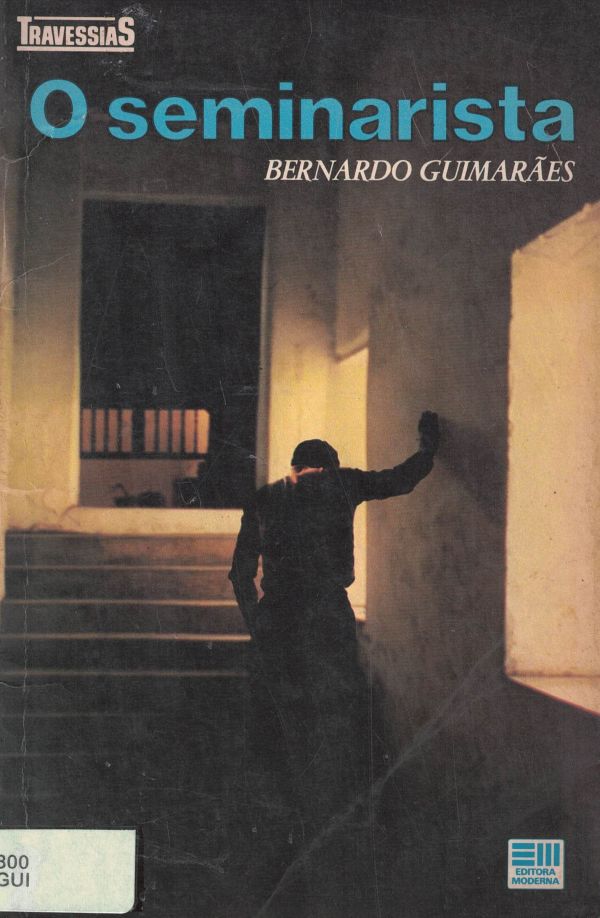 Seminarista, O